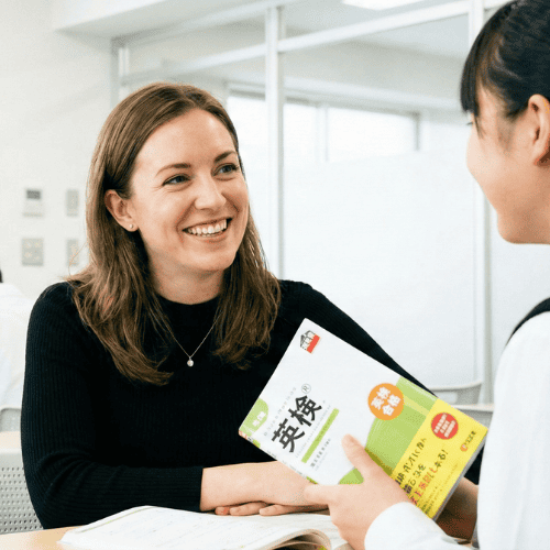 デュアルメソッド