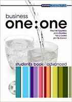 Business One:One