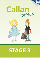 Callan Kids 3