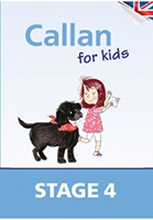 Callan Kids 4