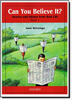 Can You Believe It 1