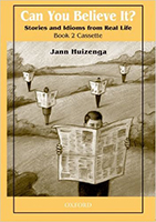 Can You Believe It 2