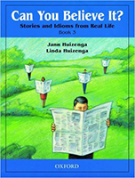 Can You Believe It 3