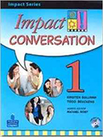 Impact Conversation 1