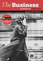 The Business Intermediate